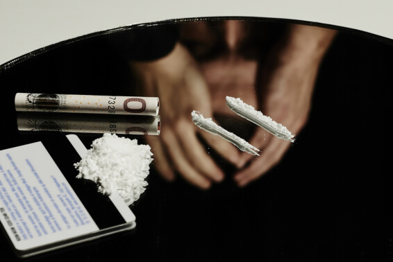 Teen Substance Addiction-Treatment Options are Available for your Child