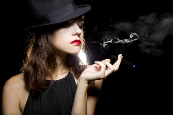 How to Keep Off That Cigarette Habit What to Do After You Quit Smoking