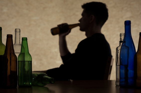 Simple Ways to Combat Alcohol Abuse