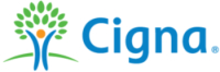 Cigna