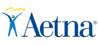 Aetna