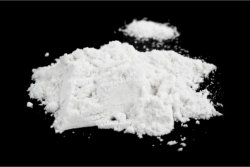 cocaine