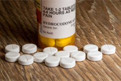 opioid