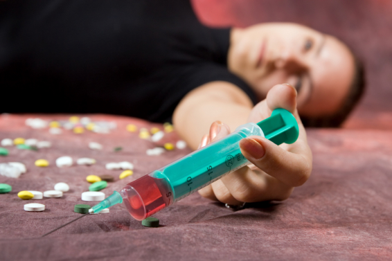 How to Prevent a Teen from Suffering from Drug Abuse
