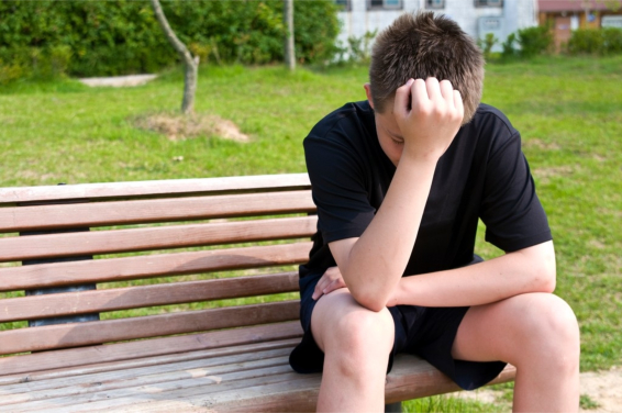 a-few-causes-of-drug-addiction-in-teens